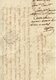 AA61q_1789SommationAntoine_002