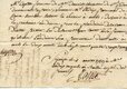 AA61q_1789SommationAntoine_004