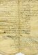AA61s_1790JosephPereDonne15_002
