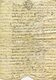 AA61s_1790JosephPereDonne15_004