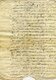 AA61s_1790JosephPereDonne15_006