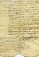 AA61s_1790JosephPereDonne15_008