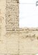 AA61u_1790EmancipationAntoine_004