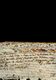 AA61u_1790EmancipationAntoine_006
