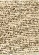 AA61u_1790EmancipationAntoine_008