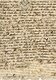AA61u_1790EmancipationAntoine_010