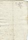 AA622_1792VenteCanut_002
