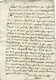 AA622_1792VenteCanut_004