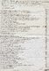 AA624_1792EtatEffetsPilles_002