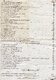 AA624_1792EtatEffetsPilles_004