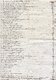 AA624_1792EtatEffetsPilles_006