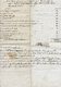 AA624_1792EtatEffetsPilles_008