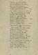 AA628_1794ChantsPatriotiques_004