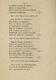 AA628_1794ChantsPatriotiques_006