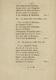 AA628_1794ChantsPatriotiques_008