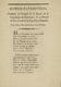 AA628_1794ChantsPatriotiques_010