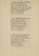 AA628_1794ChantsPatriotiques_012