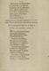 AA628_1794ChantsPatriotiques_014