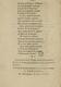 AA628_1794ChantsPatriotiques_016