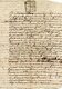 AA62a_1794Conciliation_002