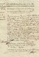 AA62c_1794MariageAntoine_002