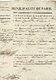 AA62e_1794PasseportAntoine_002