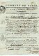 AA62e_1794PasseportAntoine_004