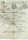 AA62e_1794PasseportAntoine_006