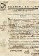 AA62g_1794PasseportAntoine_002