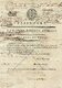 AA62g_1794PasseportAntoine_004