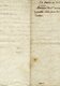 AA62i_1795MariageAntoine_002