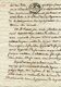 AA62i_1795MariageAntoine_004
