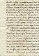 AA62i_1795MariageAntoine_006