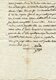 AA62i_1795MariageAntoine_008