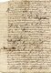 AA62i_1795MariageAntoine_010