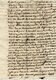 AA62k_1795BouscatelLangautier_002