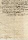AA62k_1795BouscatelLangautier_004