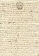 AA62k_1795BouscatelLangautier_006