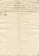 AA62k_1795BouscatelLangautier_008