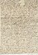 AA62m_1798Subrogation_002