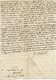 AA62m_1798Subrogation_004