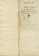 AA62q_1806TestamentAntoine_002
