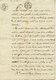 AA62q_1806TestamentAntoine_004