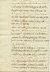 AA62q_1806TestamentAntoine_006