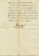 AA62q_1806TestamentAntoine_008
