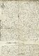 AA62s_1807NonTranscrit_002