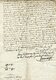 AA62s_1807NonTranscrit_004