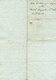 AA630_1808MariageReligieux_002