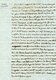 AA630_1808MariageReligieux_004