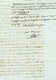 AA630_1808MariageReligieux_006